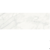 Плитка керамогранітна Cersanit LENOX WHITE GLOSSY TWZZ1114235994