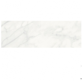 Плитка керамогранітна Cersanit LENOX WHITE GLOSSY TWZZ1114235994