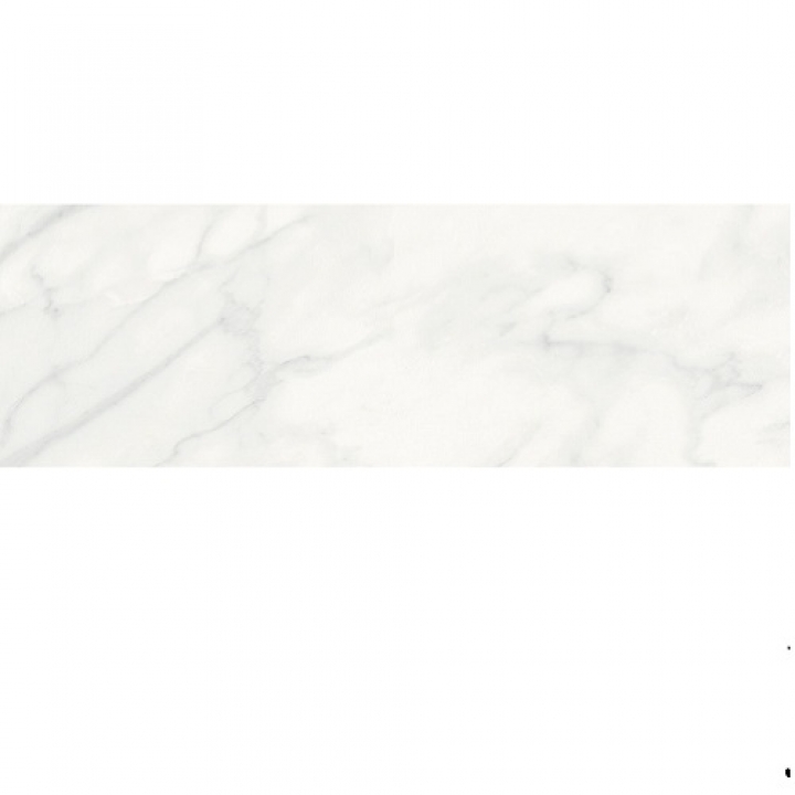 Плитка керамогранитная Cersanit LENOX WHITE GLOSSY TWZZ1114235994