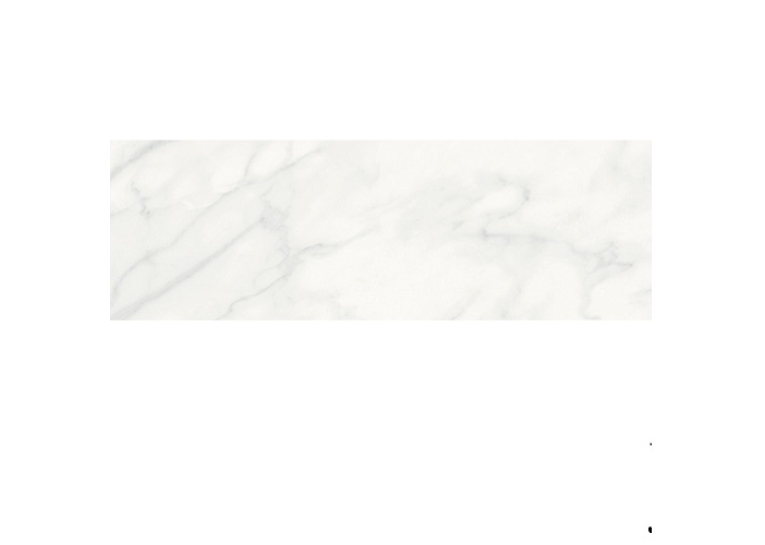 Плитка керамогранітна Cersanit LENOX WHITE GLOSSY TWZZ1114235994