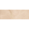 Плитка керамогранітна Cersanit NAOMI BEIGE GLOSSY TWZZ1114255994