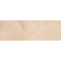 Плитка керамогранитная Cersanit NAOMI BEIGE GLOSSY TWZZ1114255994