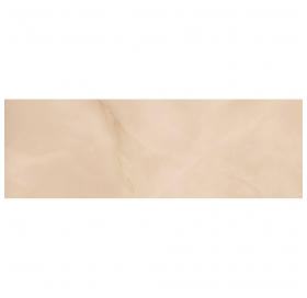 Плитка керамогранитная Cersanit NAOMI BEIGE GLOSSY TWZZ1114255994