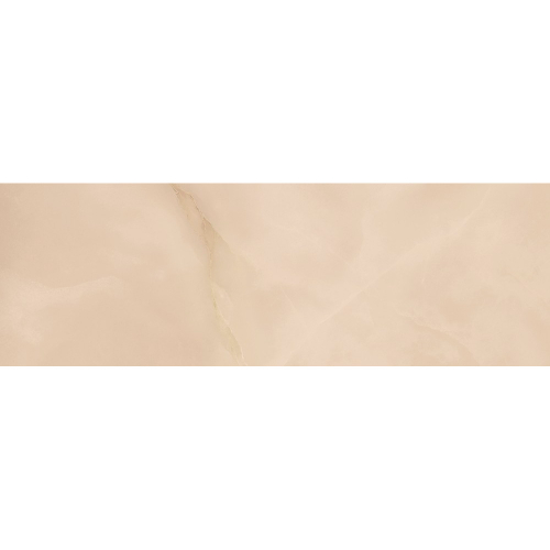 Плитка керамогранітна Cersanit NAOMI BEIGE GLOSSY TWZZ1114255994