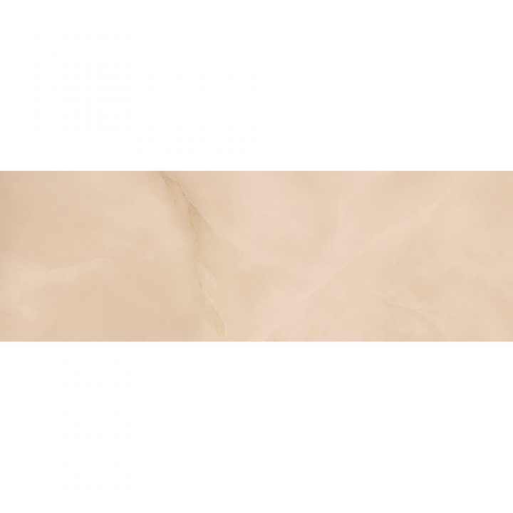 Плитка керамогранитная Cersanit NAOMI BEIGE GLOSSY TWZZ1114255994