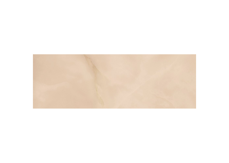Плитка керамогранітна Cersanit NAOMI BEIGE GLOSSY TWZZ1114255994