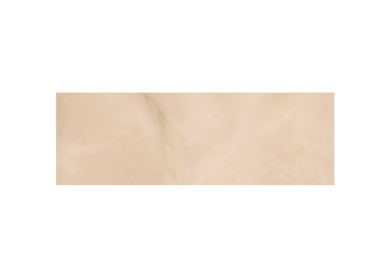Плитка керамогранитная Cersanit NAOMI BEIGE GLOSSY TWZZ1114255994