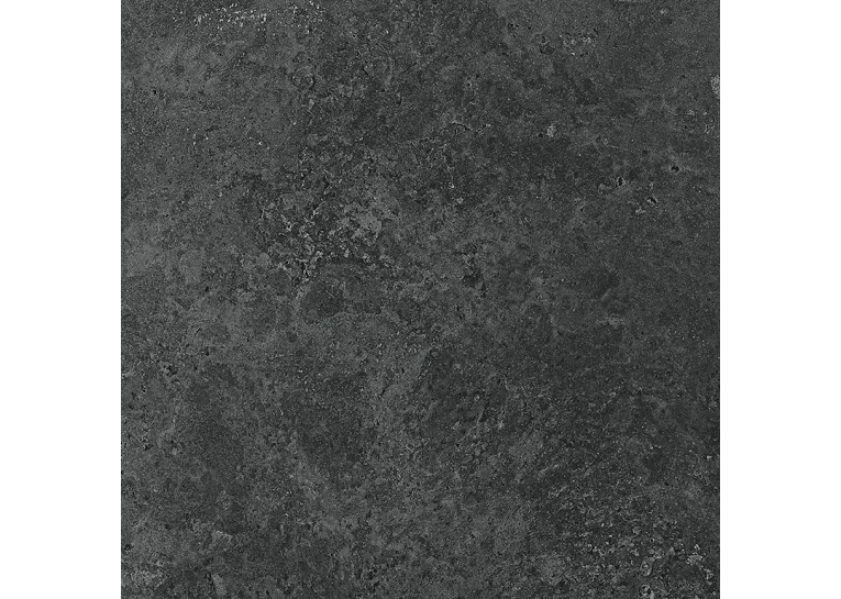 Плитка керамогранітна Cersanit GPTU 607 GRAPHITE CANDY TGGR1009899010
