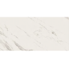 Плитка керамогранітна Cersanit Calacatta Mistari White RECT 59.8x119.8x8 TGGR1019535027