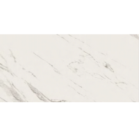 Плитка керамогранітна Cersanit Calacatta Mistari White RECT 59.8x119.8x8 TGGR1019535027