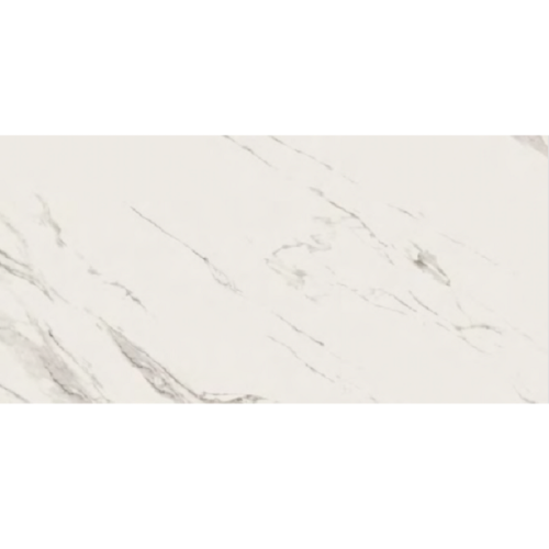 Плитка керамогранітна Cersanit Calacatta Mistari White RECT 59.8x119.8x8 TGGR1019535027