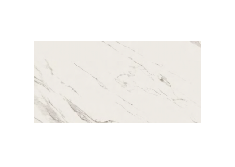 Плитка керамогранітна Cersanit Calacatta Mistari White RECT 59.8x119.8x8 TGGR1019535027