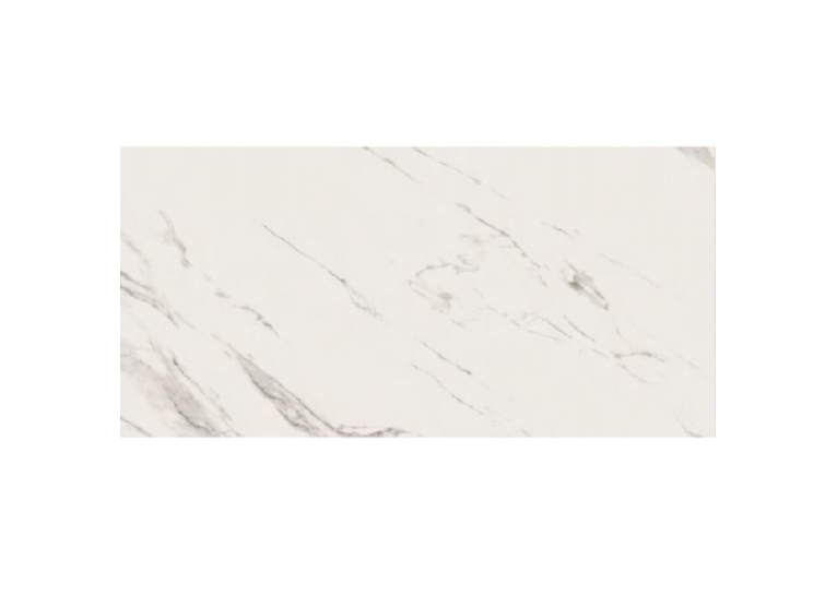 Плитка керамогранитная Cersanit Calacatta Mistari White RECT 59.8x119.8x8 TGGR1019535027