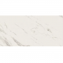 Плитка керамогранитная Cersanit Calacatta Mistari White RECT 59.8x119.8x8 TGGR1019535027