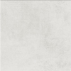 Плитка керамогранітна Cersanit DREAMING WHITE TGGZ1041507830