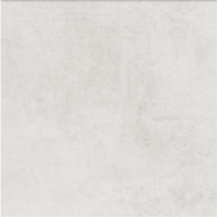 Плитка керамогранитная Cersanit DREAMING WHITE TGGZ1041507830