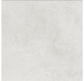 Плитка керамогранитная Cersanit DREAMING WHITE TGGZ1041507830