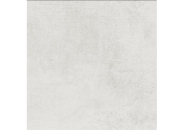 Плитка керамогранітна Cersanit DREAMING WHITE TGGZ1041507830