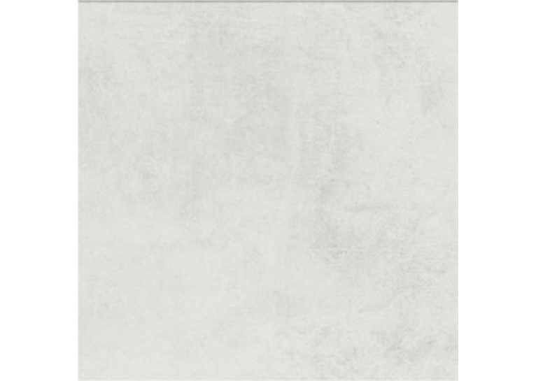 Плитка керамогранитная Cersanit DREAMING WHITE TGGZ1041507830