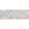 Плитка настенная Cersanit CONCRETE STYLE STRUCTURE 20x60 TWZZ1094925994