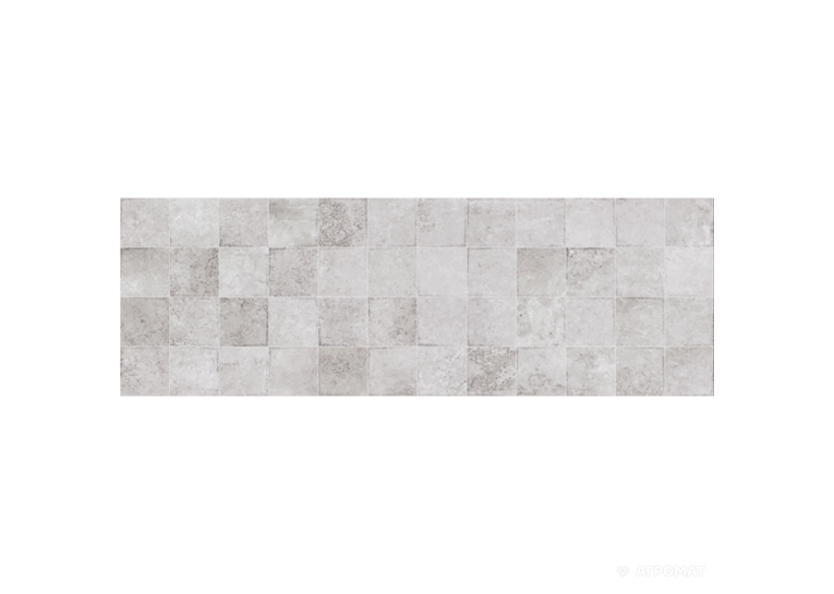 Плитка настенная Cersanit CONCRETE STYLE STRUCTURE 20x60 TWZZ1094925994