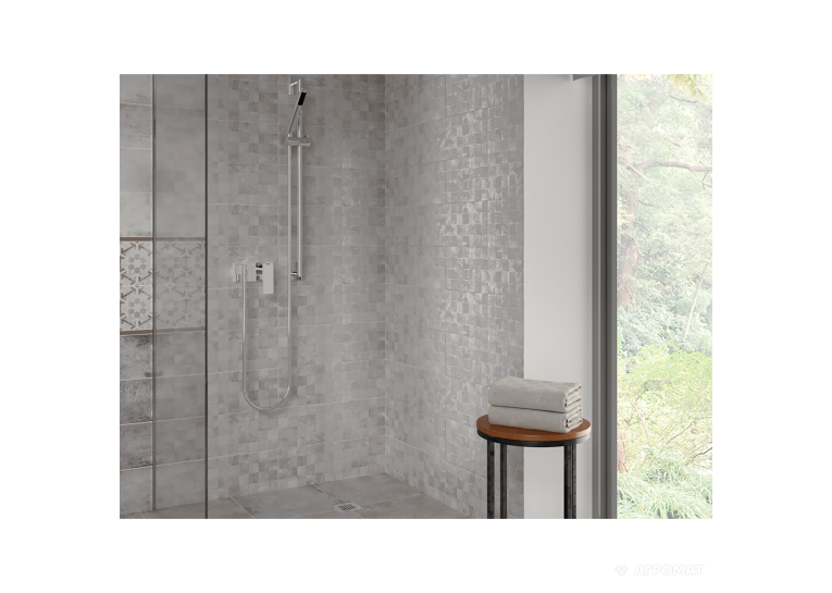 Плитка настенная Cersanit CONCRETE STYLE STRUCTURE 20x60 TWZZ1094925994