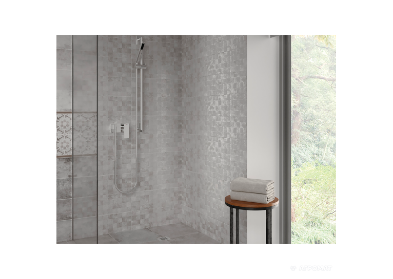 Плитка настенная Cersanit CONCRETE STYLE STRUCTURE 20x60 TWZZ1094925994