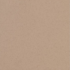 Плитка керамогранітна Cersanit K300 DARK BEIGE TGTZ1001532269