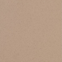 Плитка керамогранитная Cersanit K300 DARK BEIGE TGTZ1001532269