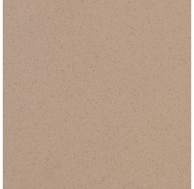 Плитка керамогранитная Cersanit K300 DARK BEIGE TGTZ1001532269