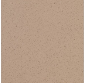 Плитка керамогранітна Cersanit K300 DARK BEIGE TGTZ1001532269