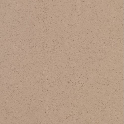 Плитка керамогранітна Cersanit K300 DARK BEIGE TGTZ1001532269