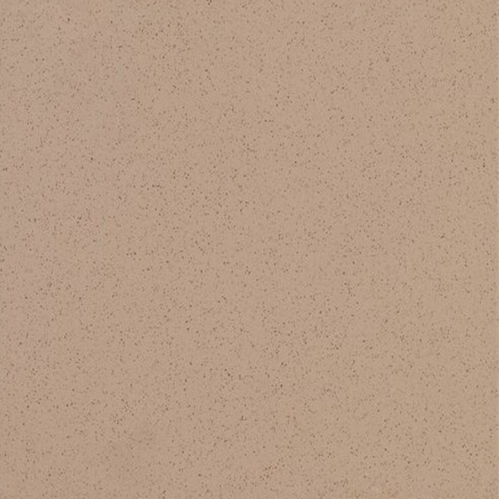 Плитка керамогранитная Cersanit K300 DARK BEIGE TGTZ1001532269