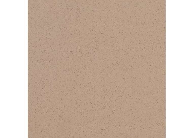 Плитка керамогранітна Cersanit K300 DARK BEIGE TGTZ1001532269