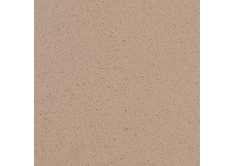 Плитка керамогранитная Cersanit K300 DARK BEIGE TGTZ1001532269