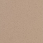 Плитка керамогранитная Cersanit K300 DARK BEIGE TGTZ1001532269