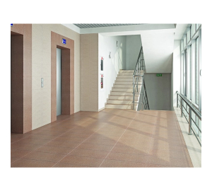 Плитка керамогранитная Cersanit Milton Brown TGGZ1041577830