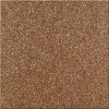 Плитка керамогранітна Cersanit Milton Brown TGGZ1041577830