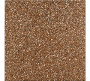 Плитка керамогранитная Cersanit Milton Brown TGGZ1041577830