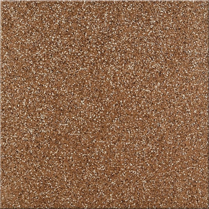 Плитка керамогранитная Cersanit Milton Brown TGGZ1041577830