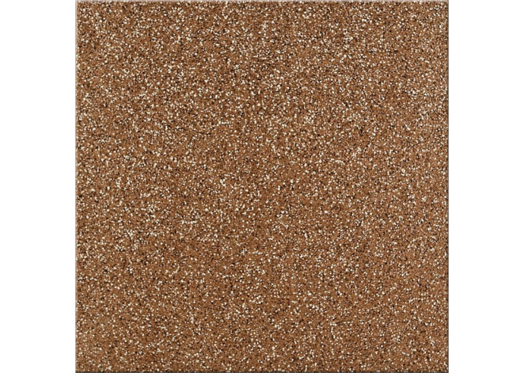 Плитка керамогранітна Cersanit Milton Brown TGGZ1041577830