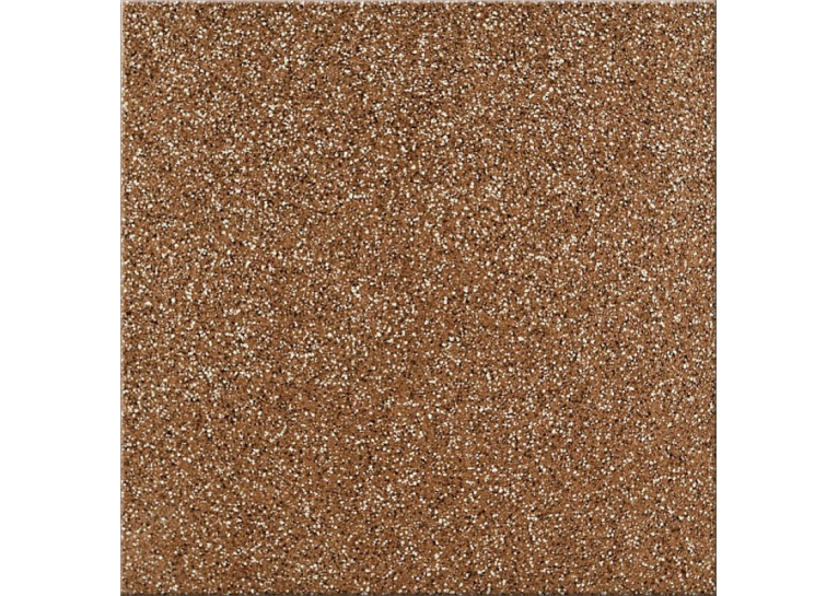 Плитка керамогранитная Cersanit Milton Brown TGGZ1041577830