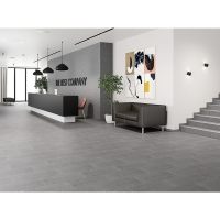 Плитка керамогранитная Cersanit Milton Grey TGGZ1041607830