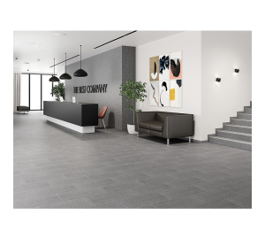 Плитка керамогранитная Cersanit Milton Grey TGGZ1041607830