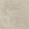 Плитка керамогранітна Cersanit GPTU 607 CREAM CANDY TGGR1009909010