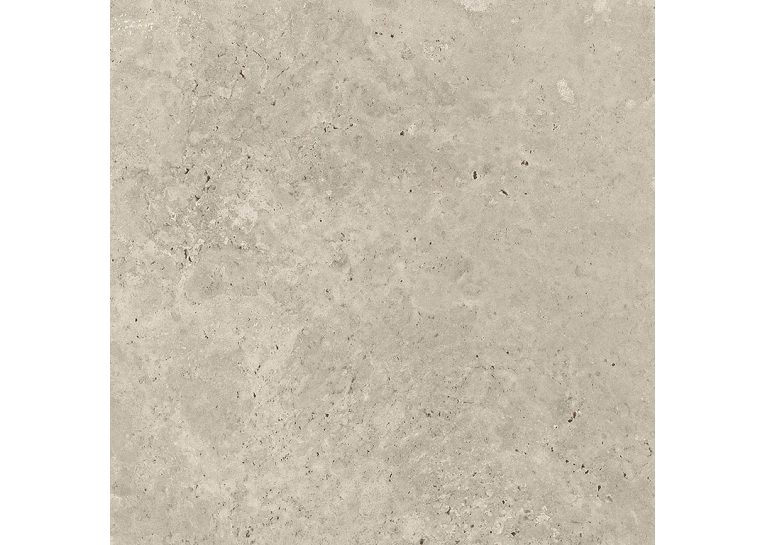 Плитка керамогранітна Cersanit GPTU 607 CREAM CANDY TGGR1009909010