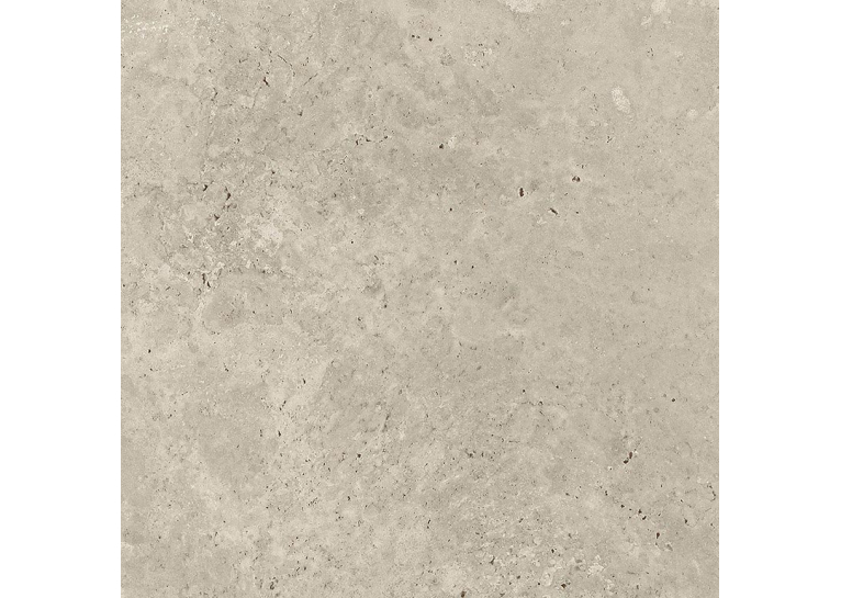 Плитка керамогранітна Cersanit GPTU 607 CREAM CANDY TGGR1009909010