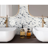Плитка керамогранітна Cersanit LENOX INSERTO TDZZ1261083762