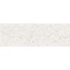 Плитка керамогранітна Cersanit MARIEL INSERTO CHEVRON TDZZ1263533764