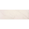 Плитка керамогранітна Cersanit MARIEL WHITE GLOSSY TWZZ1100805994